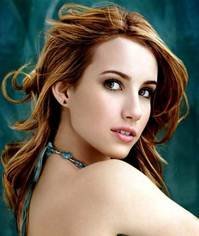 pic for Emma Roberts